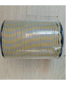 Escota cruising line polyester 6 mm dna 960 kgs