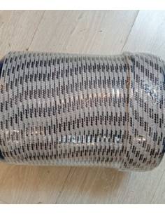 Escota cruising line polyester 14 mm dna 3900kgs