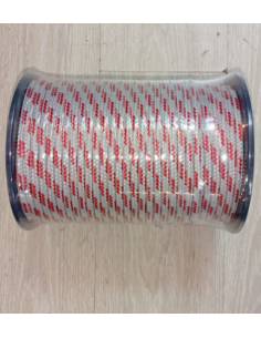 Escota cruising line polyester 14 mm dna 3900kgs