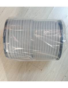 Escota cruising line polyester 14 mm dna 3900kgs 2