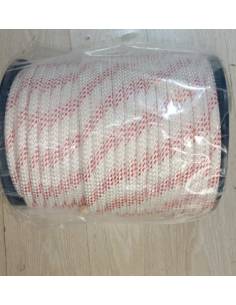 Halyard/ sheet 16mm LANEX BREEZE Dna 10780lbs