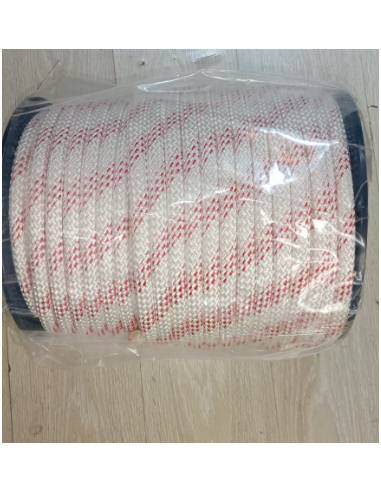 Drisse/ feuille 16mm LANEX BREEZE Adn 10780lbs