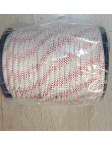 Drisse/ feuille 16mm LANEX BREEZE Adn 10780lbs
