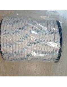 Driza/ escota 16mm LANEX BREEZE  Dna 10780lbs