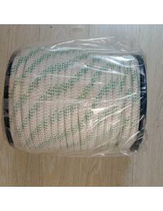 Halyard/ sheet 14mm LANEX BREEZE Dna 8800 lbs