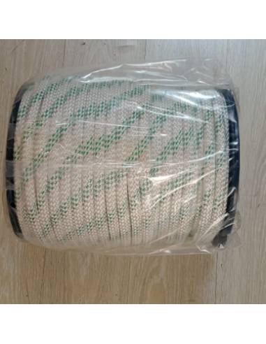 Drizza/ foglio 14mm LANEX BREEZE Dna 8800 lbs