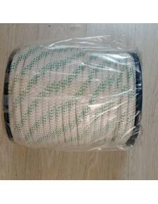 Drizza/ foglio 14mm LANEX BREEZE Dna 8800 lbs