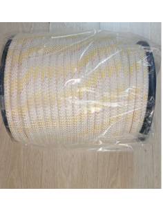 Driza/ escota 14mm LANEX BREEZE  Dna 8800 lbs