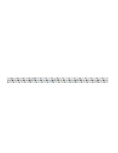 Corporal Regatta Sandow Polypropylene WLANCO