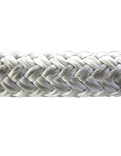 Gottifredi Maffioli cabo dyneema 8 mm  POWERSPRINT 78