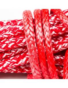 Gottifredi Maffioli corporal dyneema 6.5 mm SUPERSWIFT