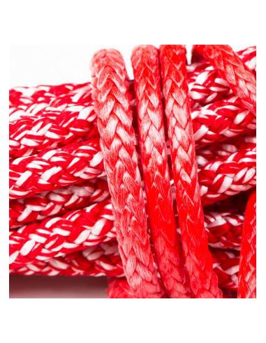 Gottifredi Maffioli corporal dyneema 6.5 mm...