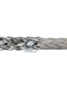 Gottifredi Maffioli corporal 10mm Dyneema DSK78 SWIFTCORD