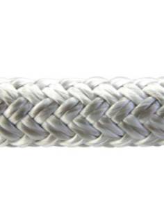 Gottifredi maffioli cabo dyneema Superswift 8 mm