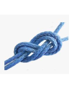 Gottifredi maffioli dineema corporale ultragrip 78 6mm