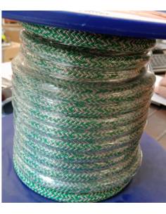 Gottifredi maffioli dyneema  DYNERACE 12mm