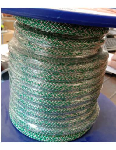 Gottifredi maffioli dyneema  DYNERACE 12mm