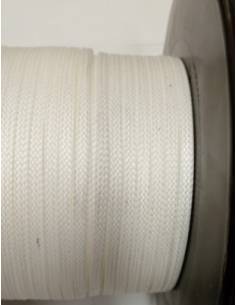 Gottifredi maffioli dyneema calza 1x1x24