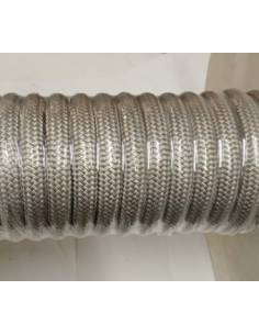 Gottifredi maffioli cao dyneema 12mm