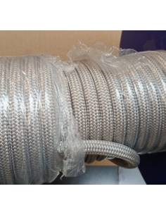 Dyneema di Gottifreoli 10mm GRIS