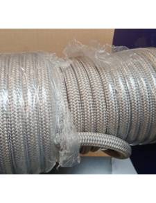 Gottifredi maffioli dyneema dynecruise 10mm  GRIS