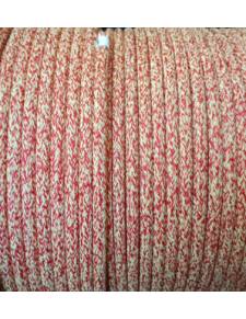 Gottifredi Maffioli cabo DSK78 dyneema y forro vectra 8mm