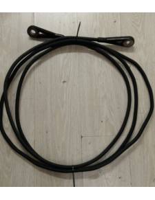 Cabo antitorsion dyneema backstay 5,60mt