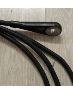 Cabo antitorsion dyneema backstay 5,60mt 2