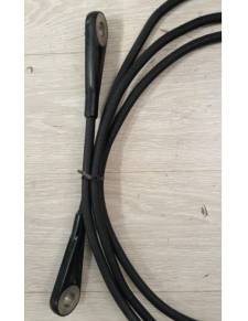 Cabo antitorsion dyneema backstay 5,60mt