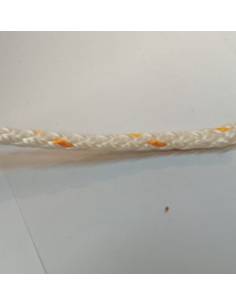 Regatta cabo multiusos 4mm polyester