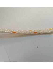 Regatta cabo multiusos 4mm polyester