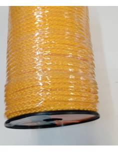 Regatta Xalooc cabo flotante 6mm polipropileno...