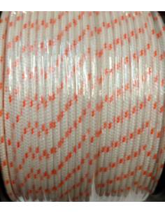 Regatta color cabo 5mm polyester HT torsion especial 2