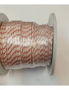 Regatta kevlar 2.5mm