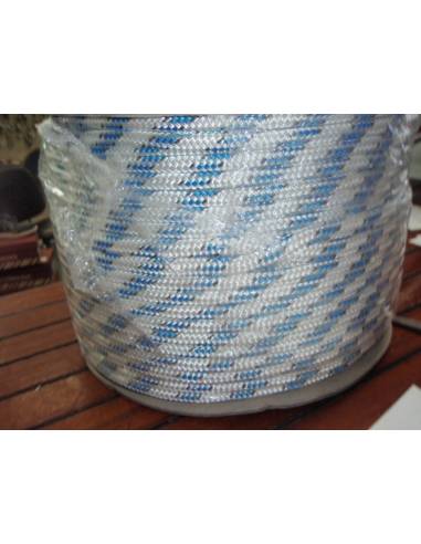 Polyester-Falllaken für Kreuzfahrten, 1330 kg,...