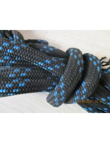 Liner for rope 10mts/23mm