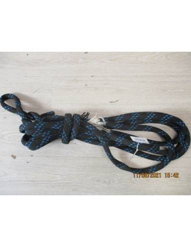 Doublure pour corde 10mts/23mm