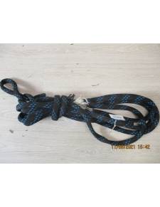 Doublure pour corde 10mts/23mm