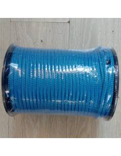 Escota cruising line polyester 8 mm dna 1600kgs