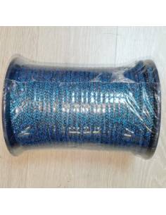 Driza/ escota 6 mm LANEX BREEZE  Dna  1540 lbs