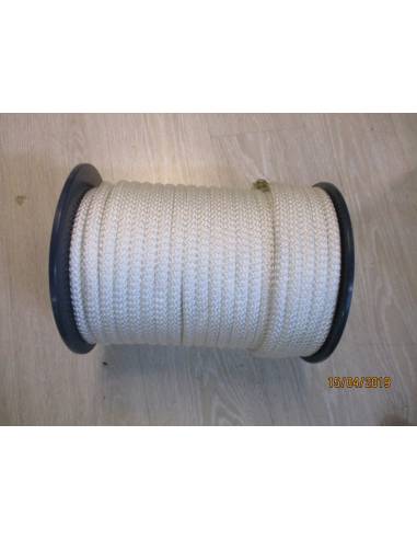 Gewirktes Nylonkern 14 mm dna