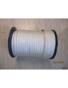 Gewirktes Nylonkern 14 mm dna