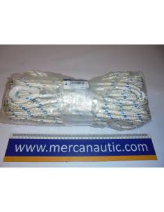 Special anchorage 30mts/ 12mm c/ guard