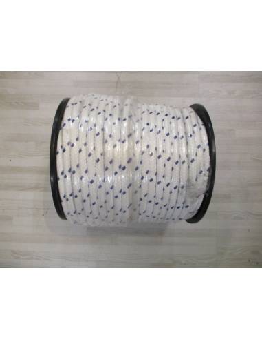 XM ROPES 14mm polyester rope