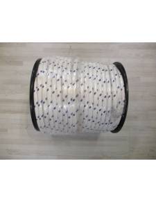Capo XM ROPES 14 mm poliestere