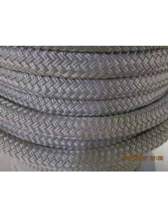 Kabel befestigt MOORING 19mm RT 8200kgs