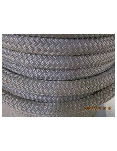 MOORING mooring rope 19mm RT 8200kgs