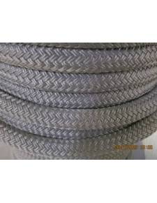 Kabel befestigt MOORING 19mm RT 8200kgs