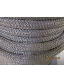 MOORING mooring rope 19mm RT 8200kgs