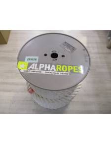 Kabel MV SUPERIOR 20mm geflochten